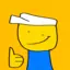 MackyTheCastleCreator avatar