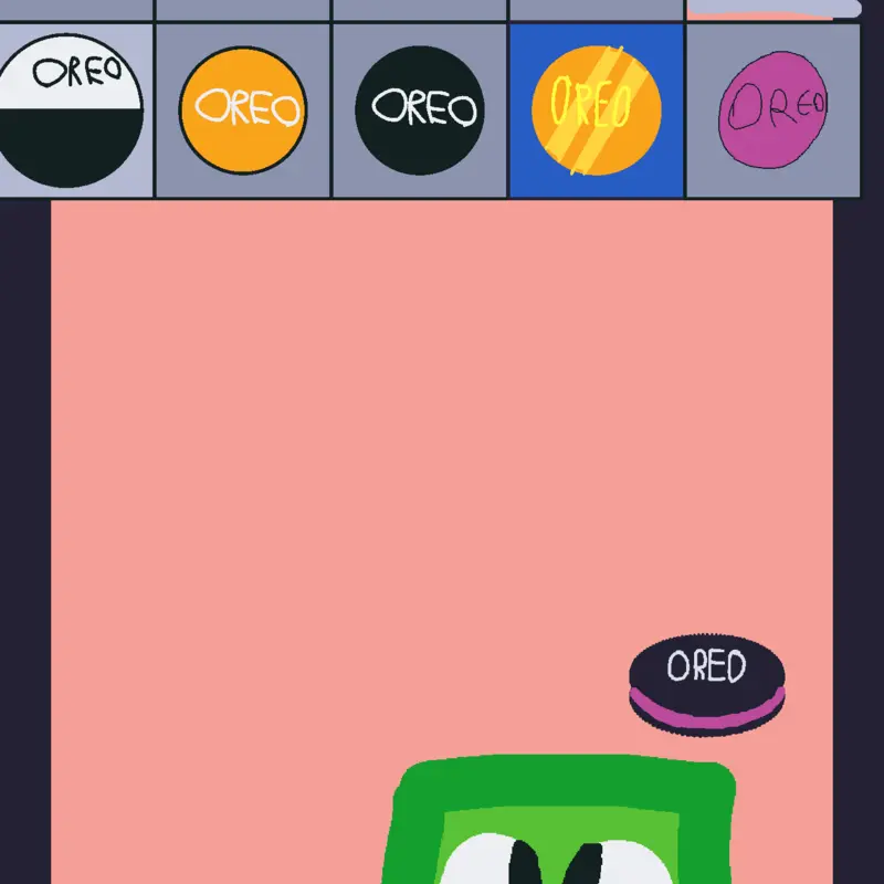 Game by @yoyoadj_ofc_real
