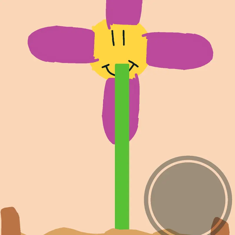 Game by @biuk5