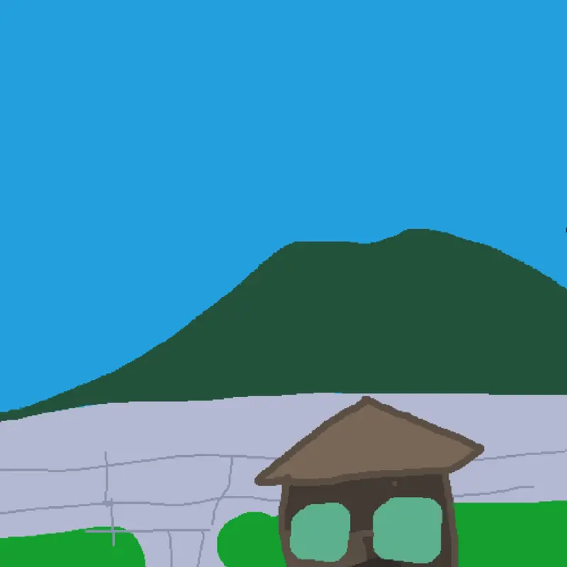 Game by @Kennyducktale_Newaccount