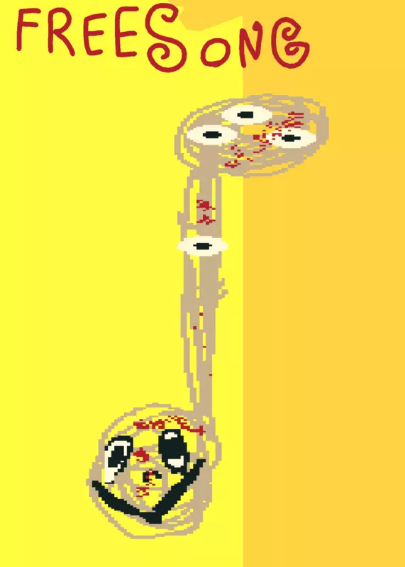 Game by @expiredchicken2