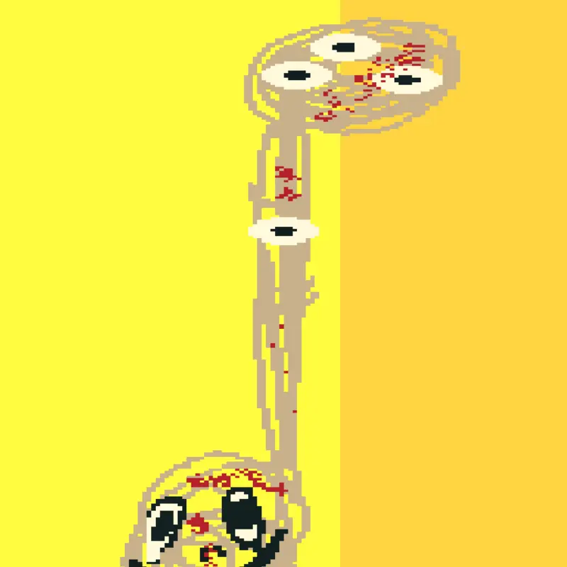 Game by @expiredchicken2
