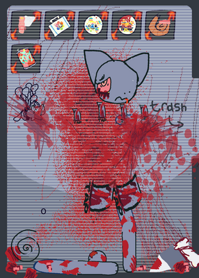 snapshot