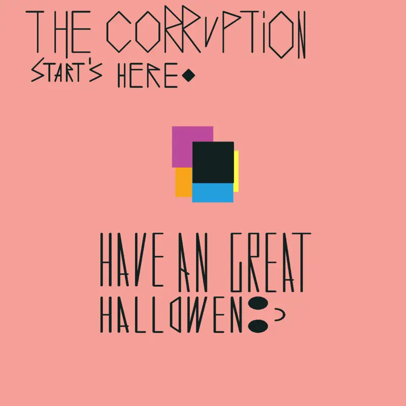 Game by @nivkel_games