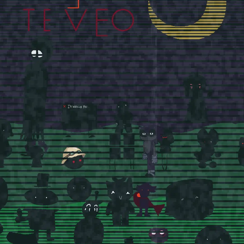 Game by @theR7SSman