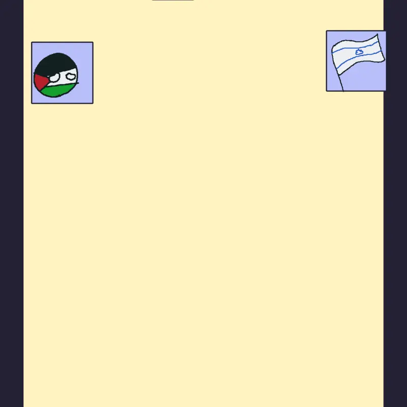 Game by @9mbu9h