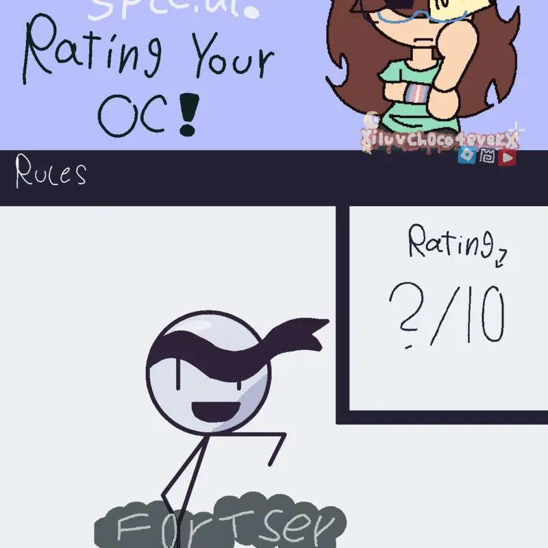 Wowowo by @fortser