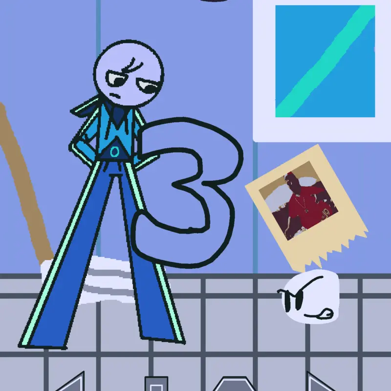 Game by @Unfunny_Jokester