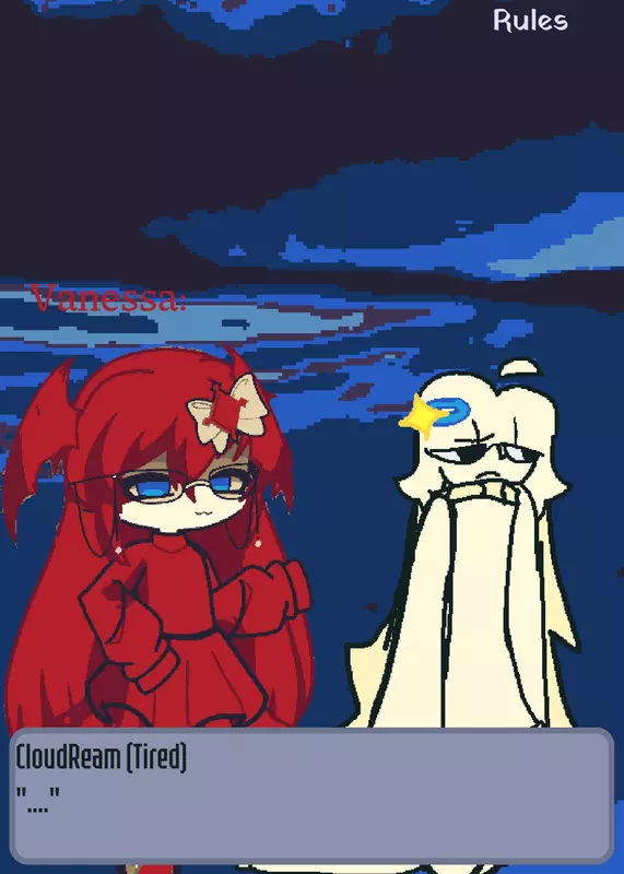 Game by @UNKN0WN_DR3AMplayz