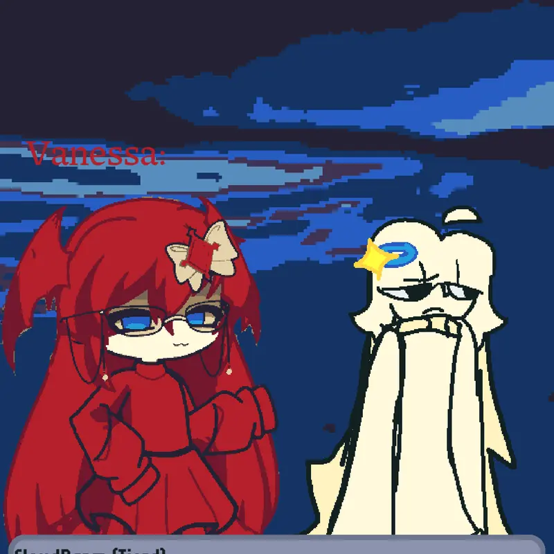 Game by @UNKN0WN_DR3AMplayz
