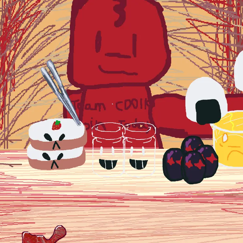 Game by @blueguy_stickman