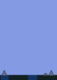 stereo madness (test) (have many bug).