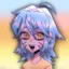 dash_0113 avatar