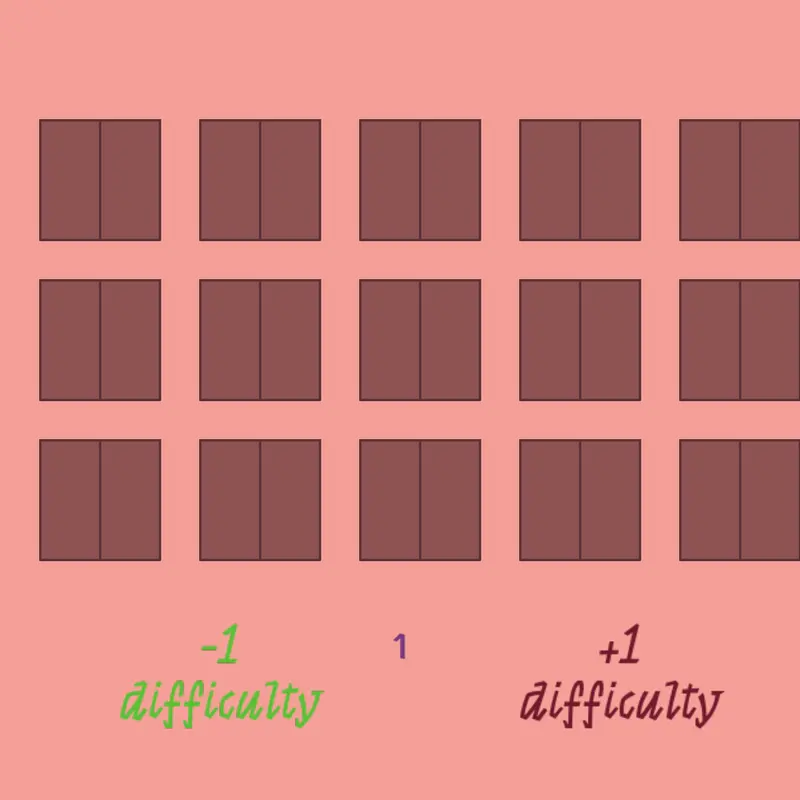 Game by @TBallermakes