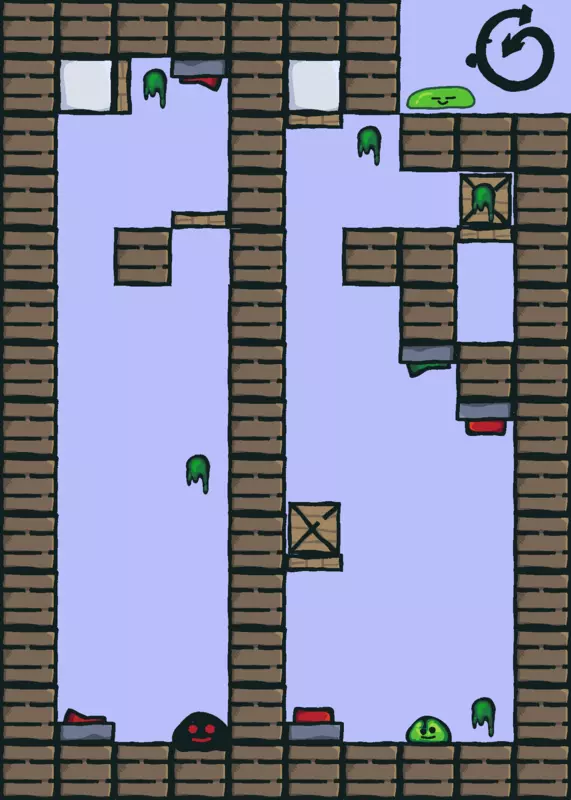 Game by @greenhero6