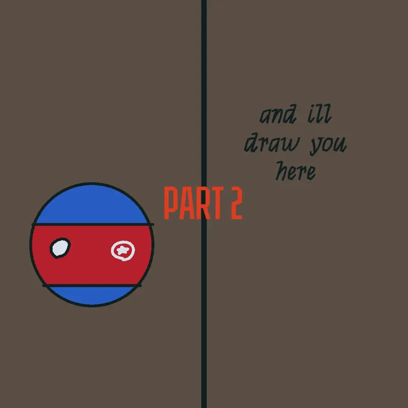 Game by @prussian_countryball