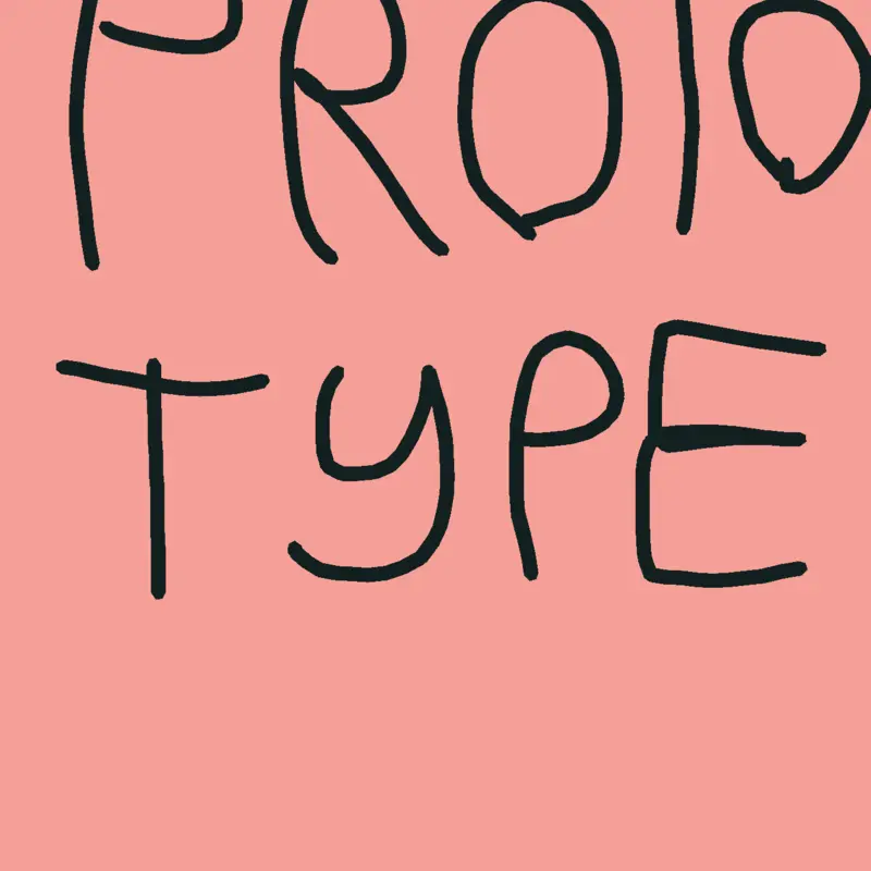 My Name! by @__The-prototype__