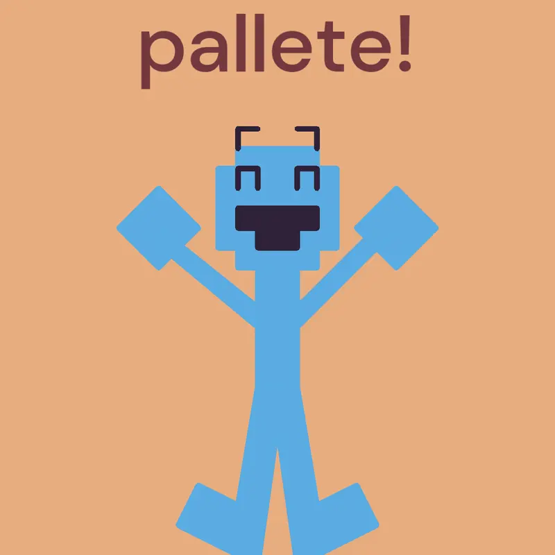 Game by @MelonMelons