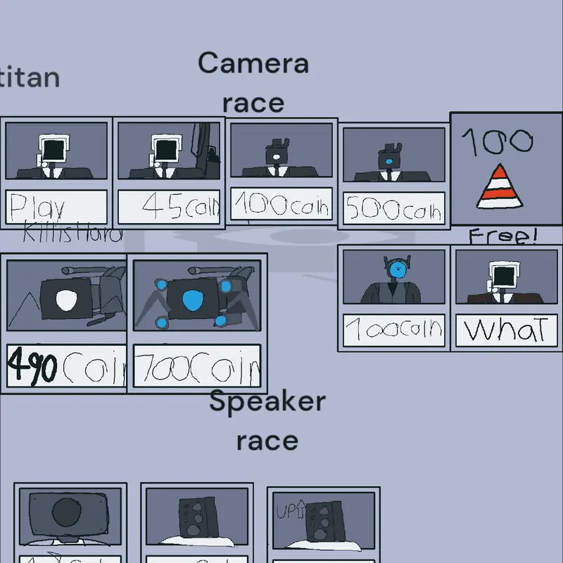 Game by @joaolucasOFCc