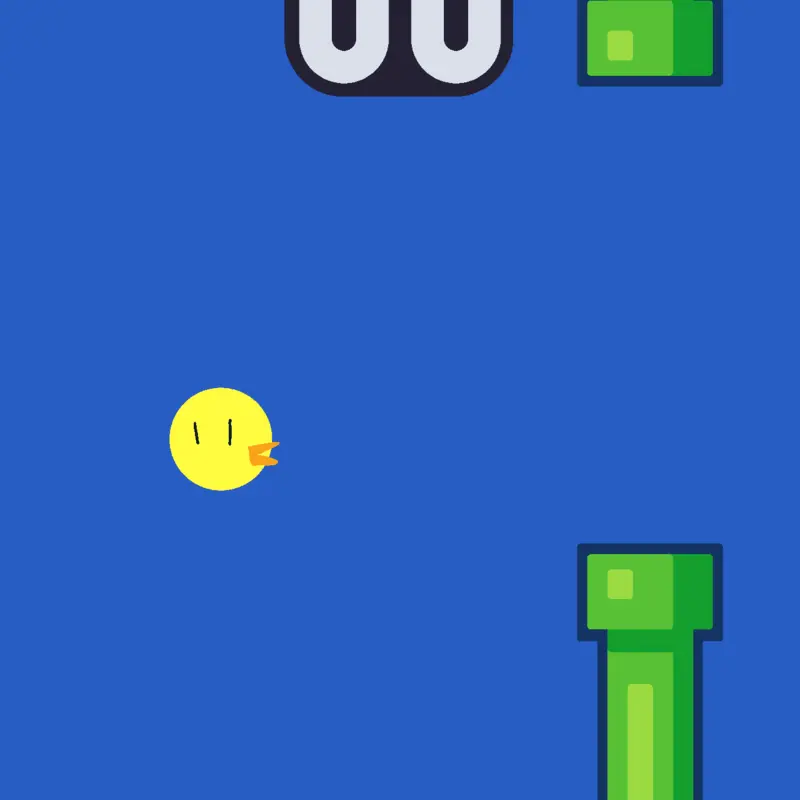 Game by @MeggieWeggie