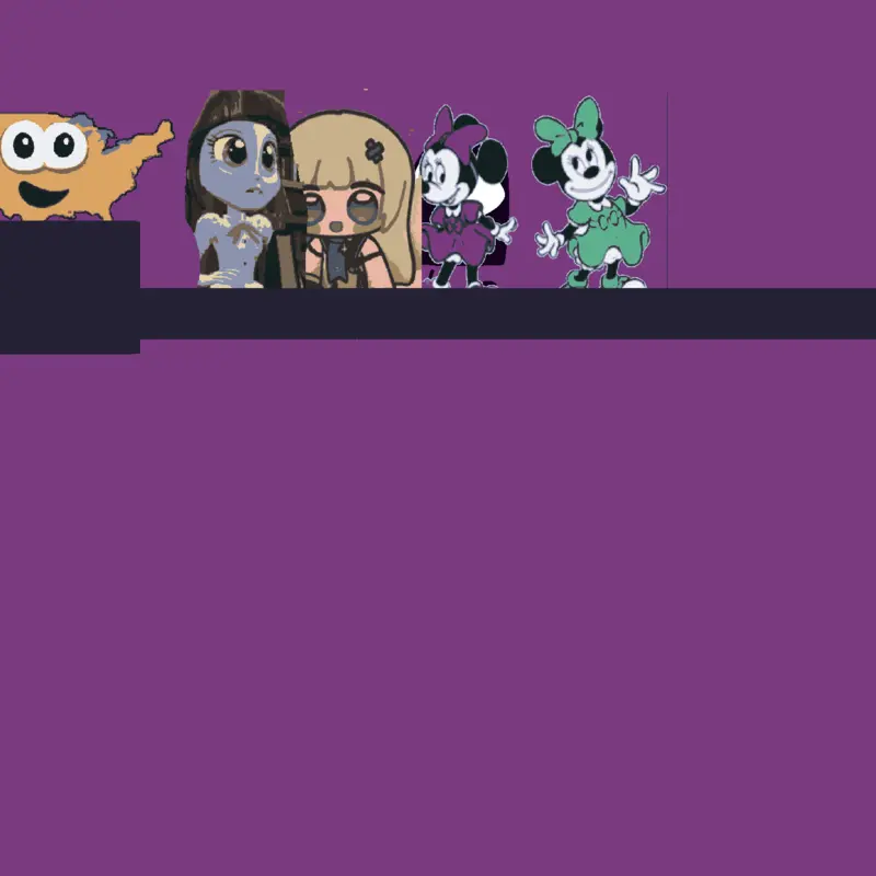 Game by @Yaoyox