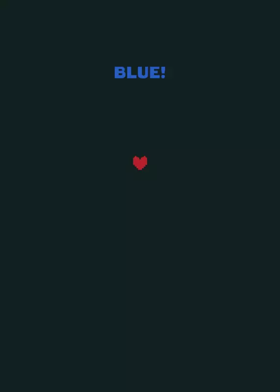Game by @SeerStufz