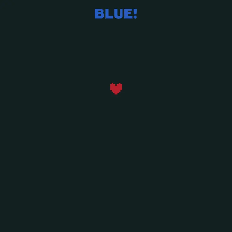 Game by @Seer2021
