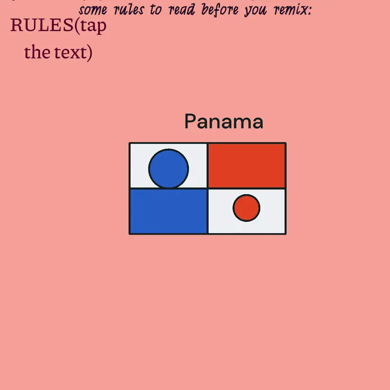 Game by @MexicanRevolt
