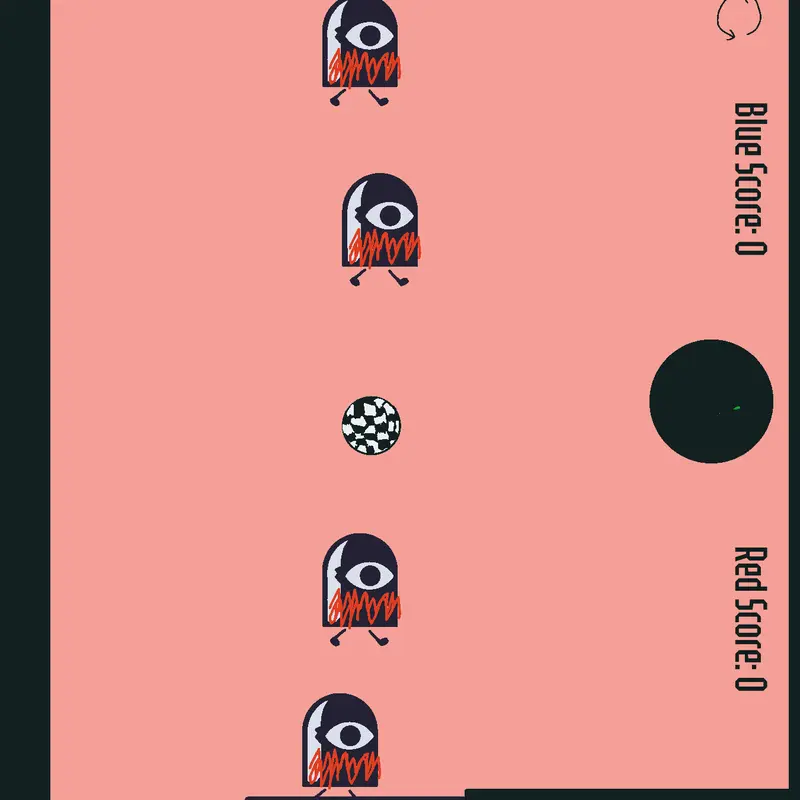 Game by @jacobylolol