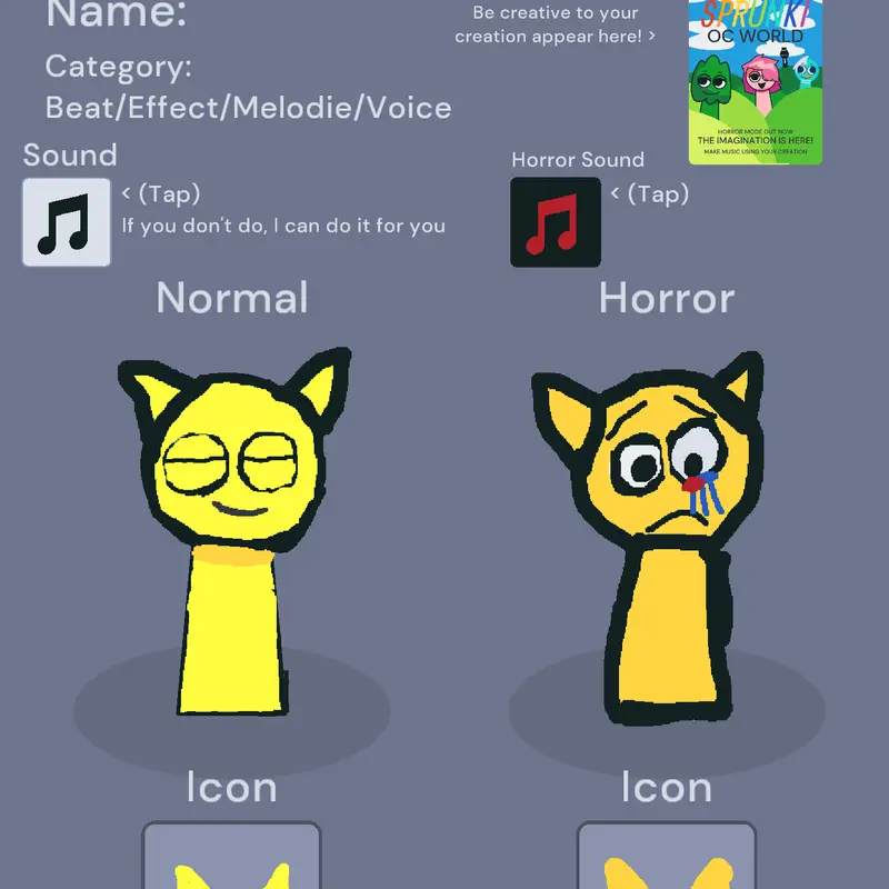Game by @im_okay