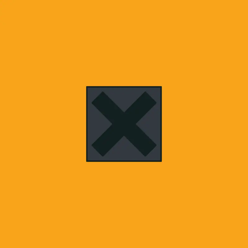 Game by @Miguel_project62