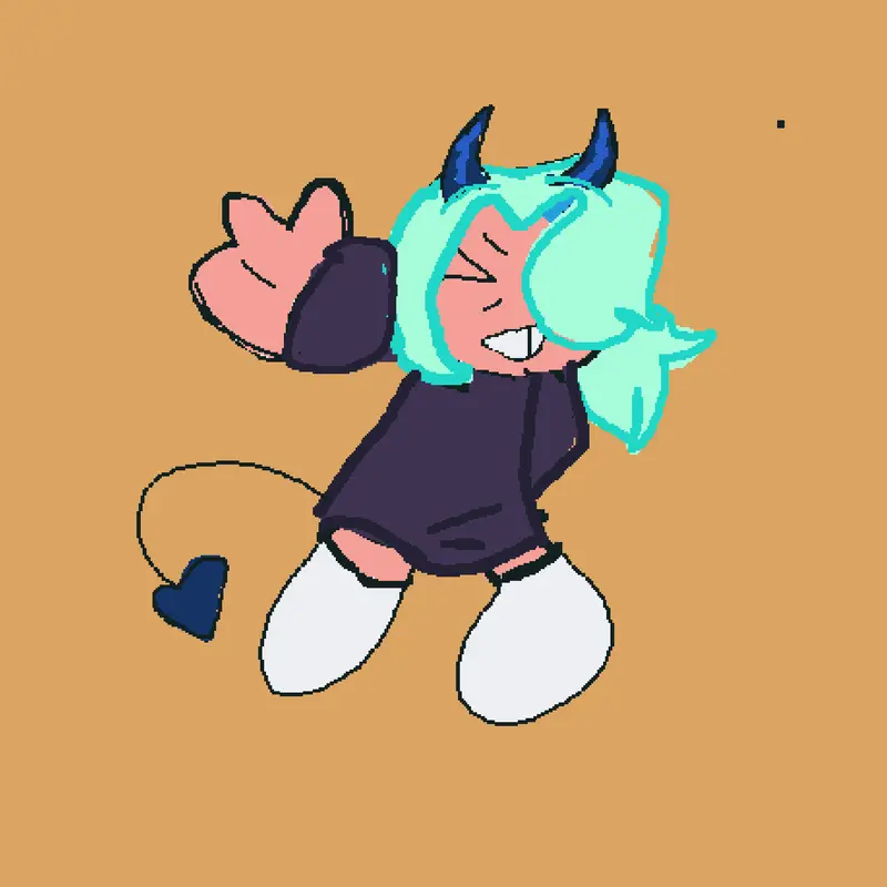 Game by @p1nkie_pi3