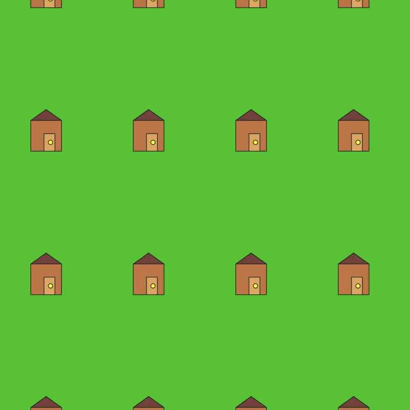 Game by @player12355