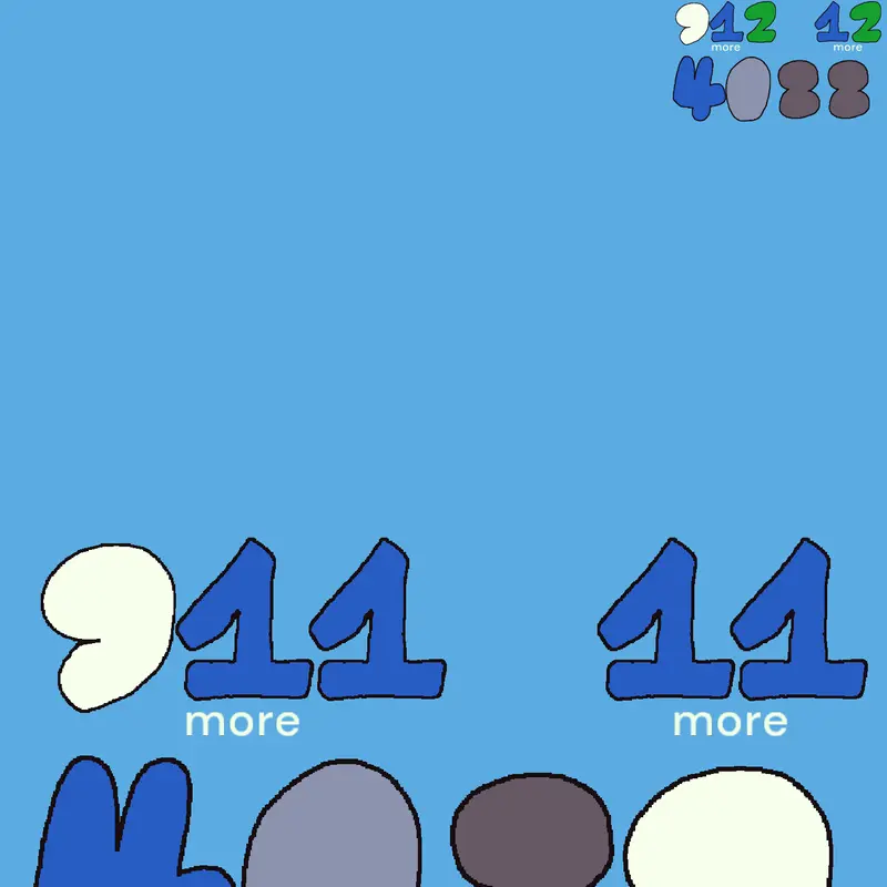 Game by @stensroot