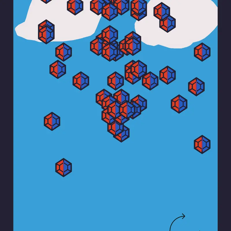 Game by @official_Red-Neon-Tv