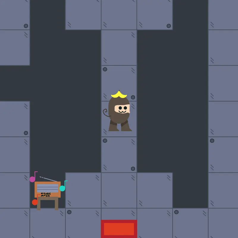 Game by @cheeser8292