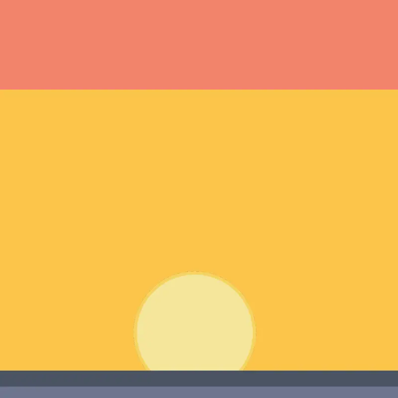 Game by @-Alex_Cat-