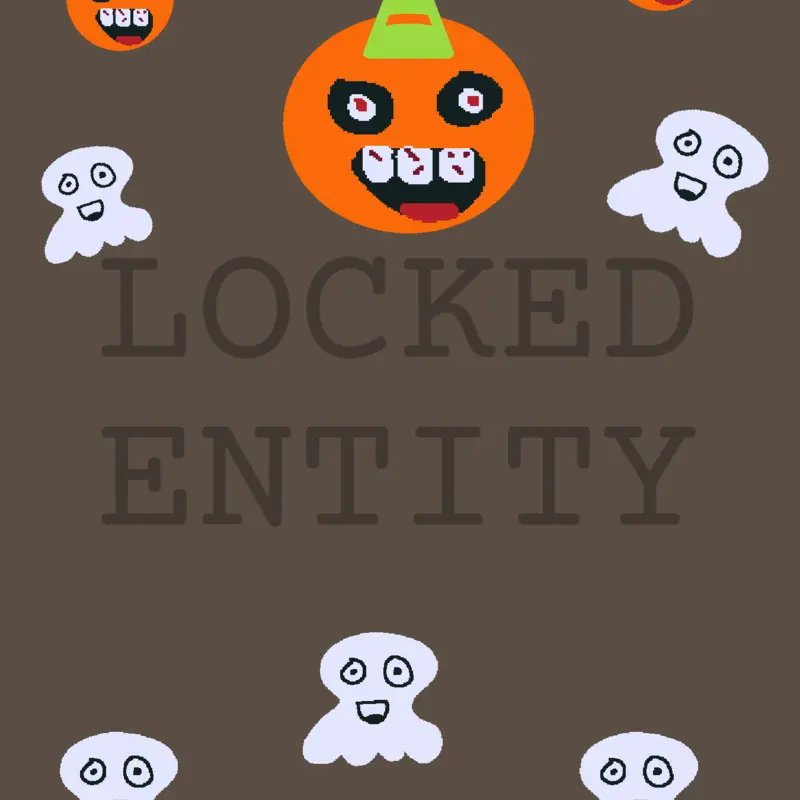 Game by @Timmithy