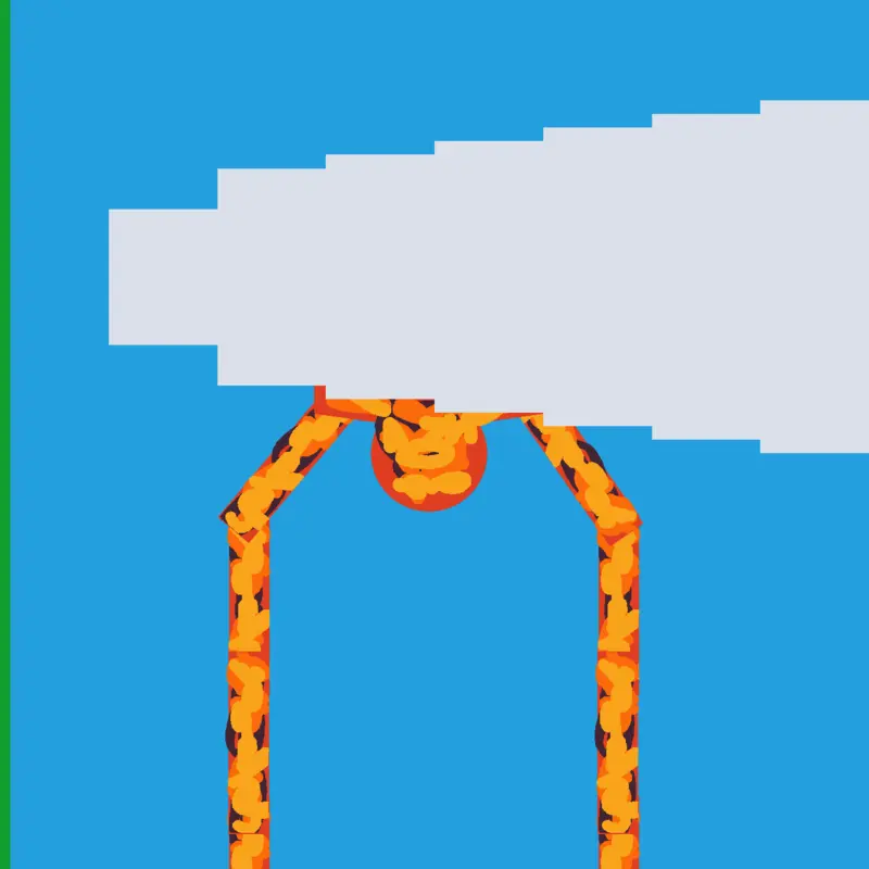 Game by @melonman