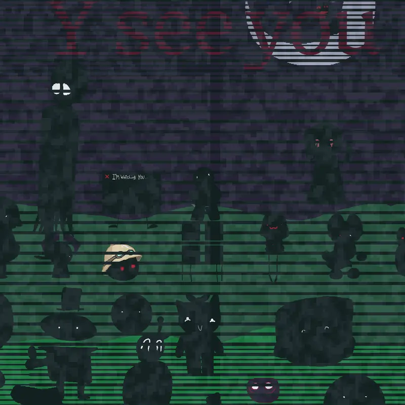 Game by @-MGGame-