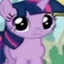 Sunny_Fundlin avatar