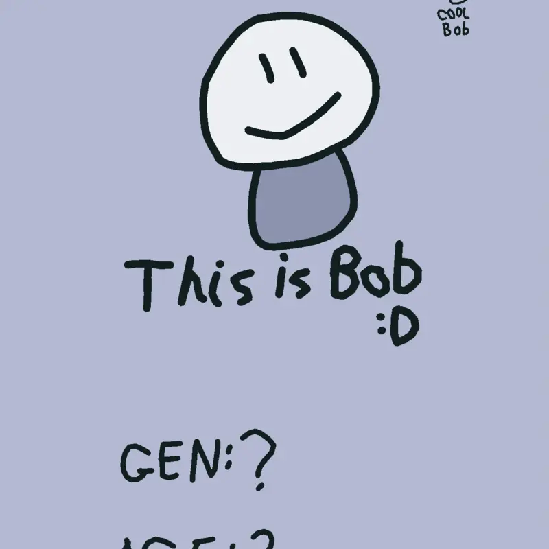 Game by @just_a_Bob