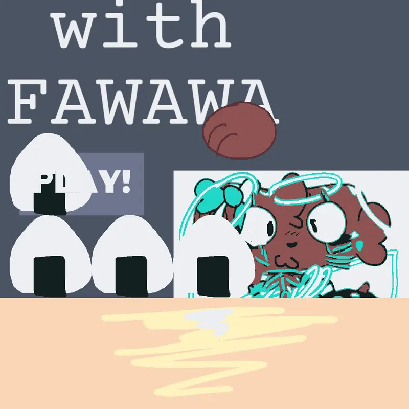 Game by @isididjdjd