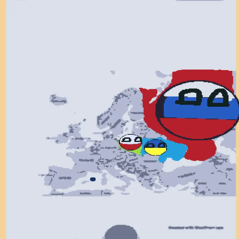Game by @-orange_lookie-