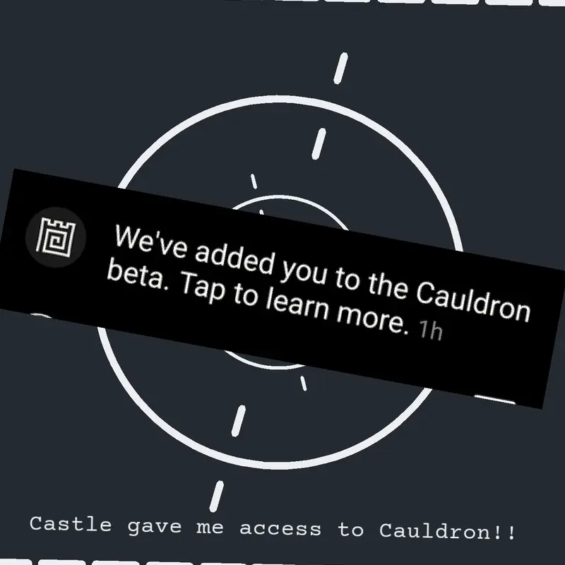 Game by @W1nd0wsXp