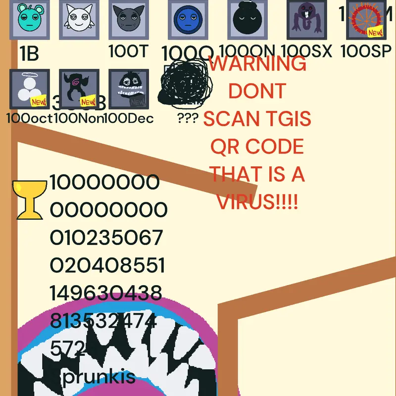 Game by @Raygggaming120