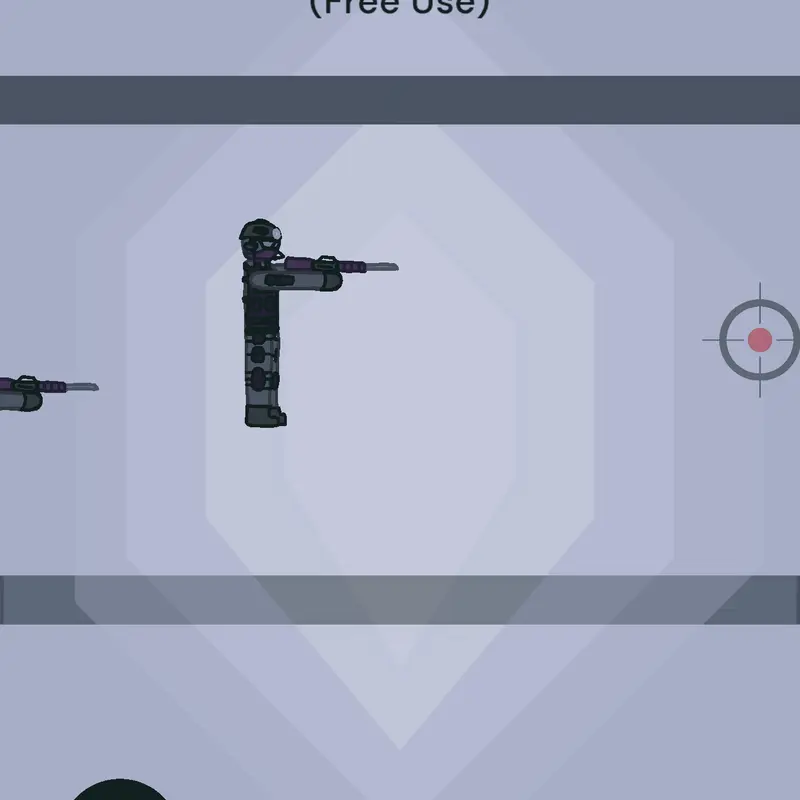Game by @Bambam2k117