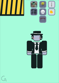 ragdoll last