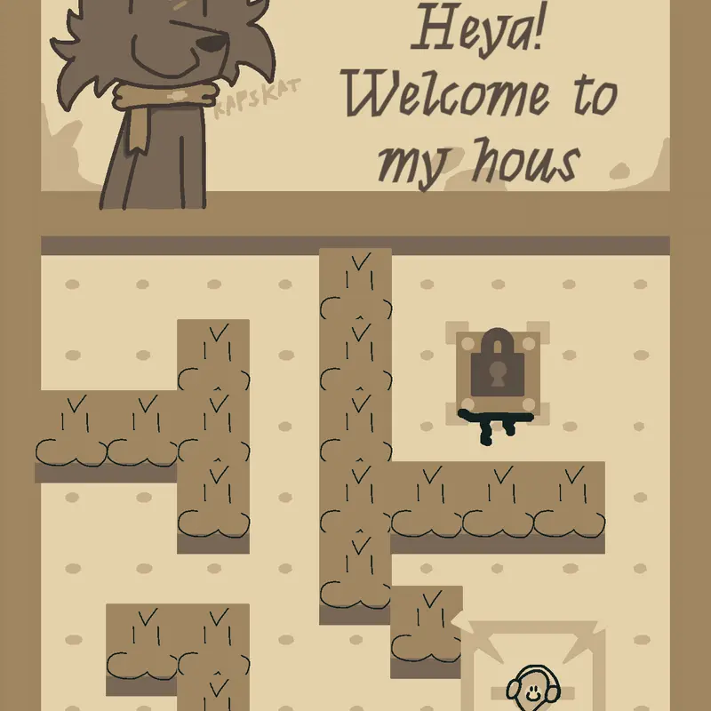 Game by @shrimpo_daddy