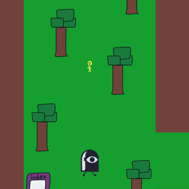 Find The Colors (11) by @_ToPS_